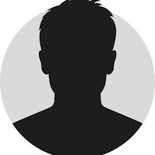 19971125's avatar
