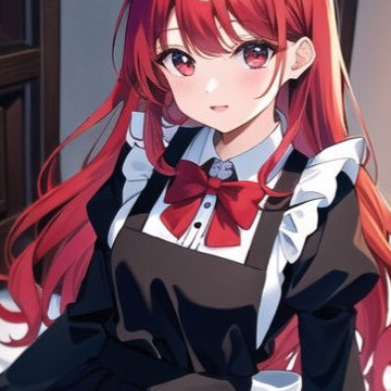 k_on_w's avatar