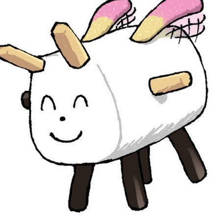 kulto_530's avatar