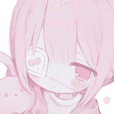 yukineco's avatar