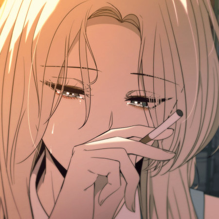 Kuollii's avatar