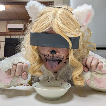 balgas's avatar