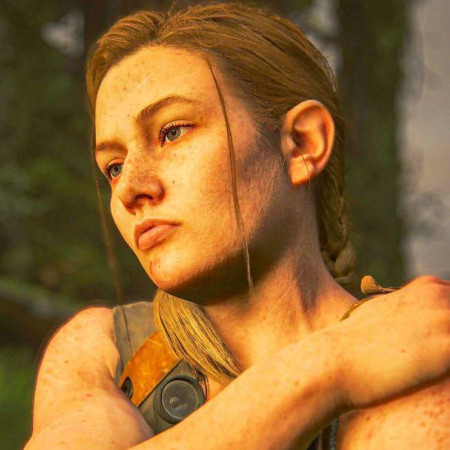 lince977's avatar