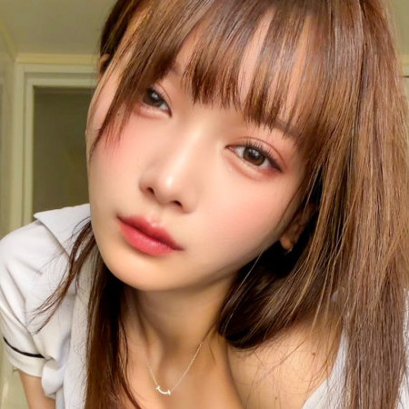 hayamiuwu's avatar