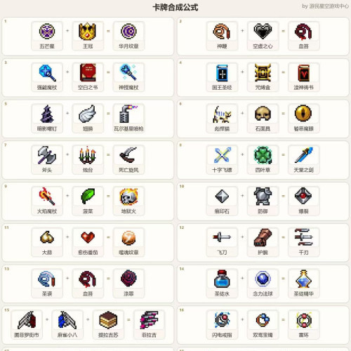 a597657313's avatar