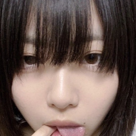 damdam03's avatar