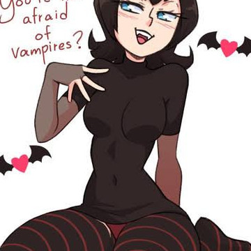 Sidneyblond's avatar
