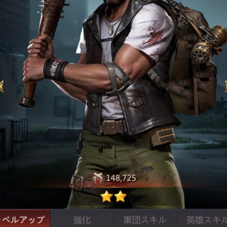 ndrumjdw's avatar