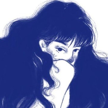 hxxxnt's avatar