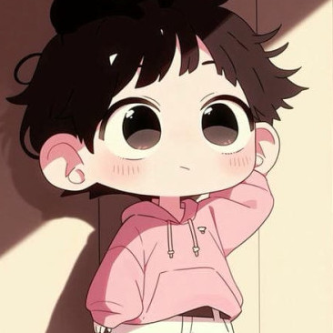 areyouok11's avatar