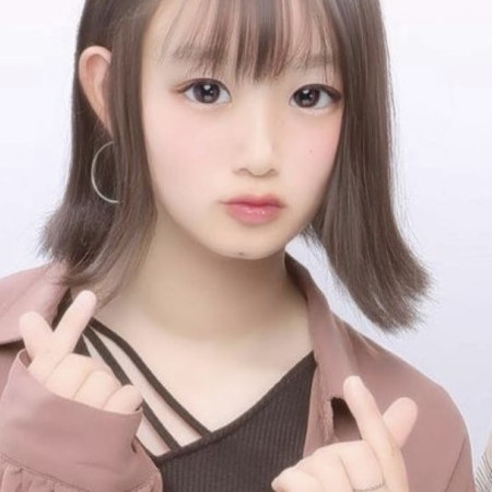 mono11's avatar