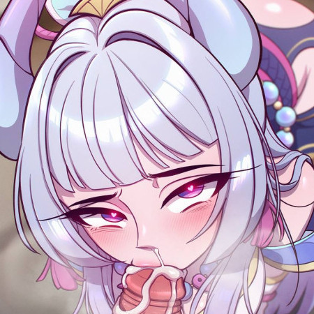 choicespecs's avatar