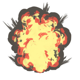 kobajun's avatar