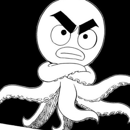 tanaka0321_111's avatar