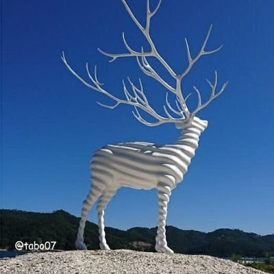 edamame55V2's avatar