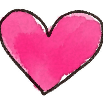 loveu2bits's avatar