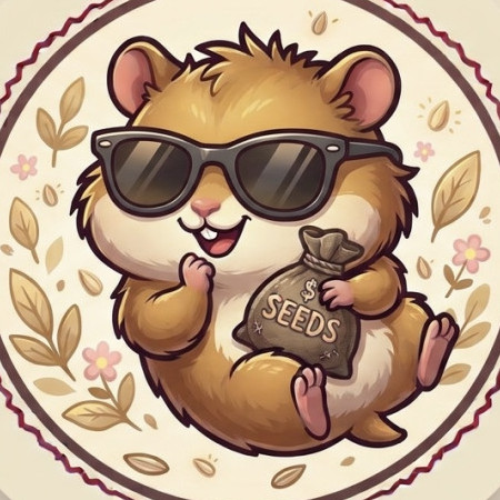 NEKsk's avatar