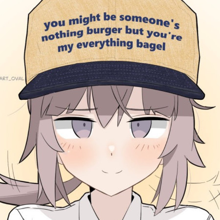kamillezzz's avatar