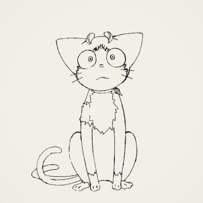 hayashibaran's avatar