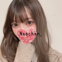 Naachan_Scum's avatar