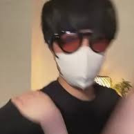amilyrara4ni74's avatar