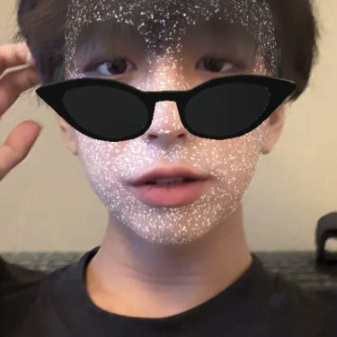amilyrara6's avatar