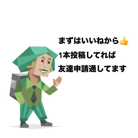 enfp0710's avatar