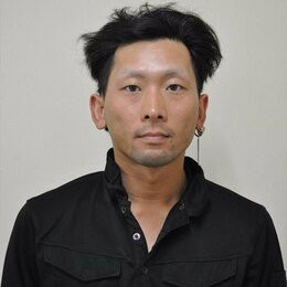 mihara_riki's avatar