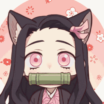 ElricZzz's avatar