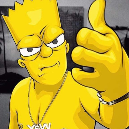 milosse62's avatar