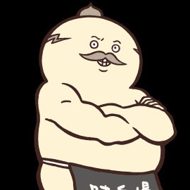 Gikkurigoshi's avatar