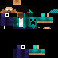 merikonsaido's avatar