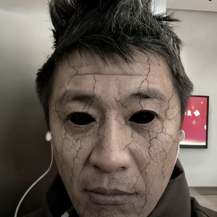 yking66's avatar