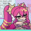 Ryo_harvest's avatar