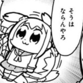 Grok04's avatar