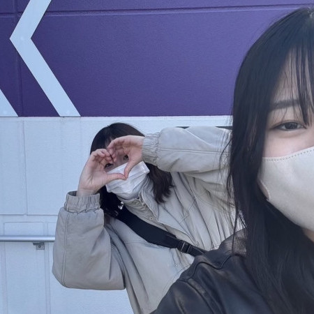 moka_115's avatar