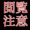 pgYAoubV's avatar