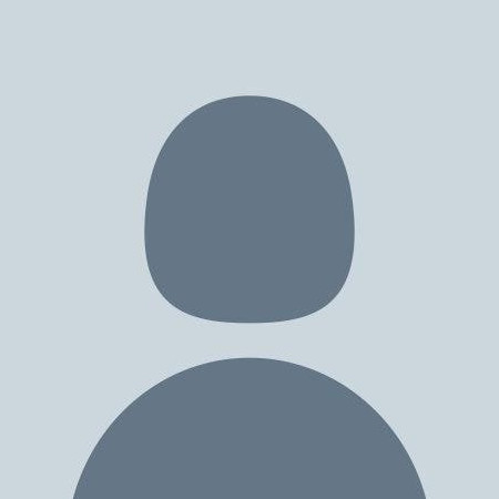 askl1290's avatar