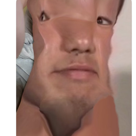 unkman4545's avatar