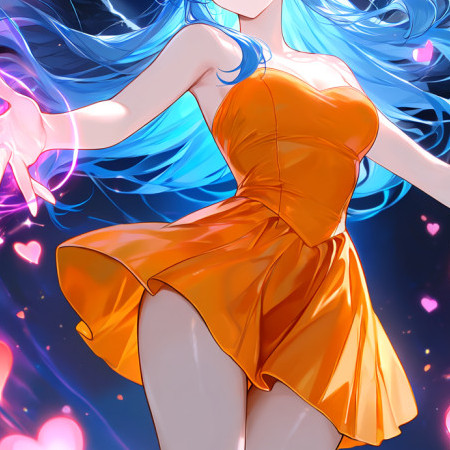 porutioendorfin's avatar