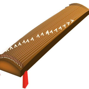 koto1's avatar
