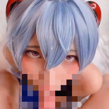 Kazama222's avatar