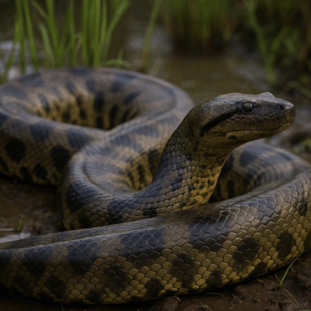 anaconda___'s avatar