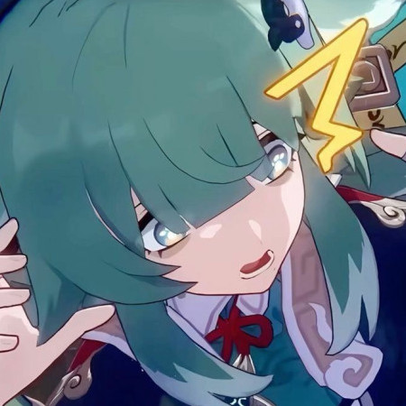 rokud341's avatar