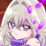 HINATA3341's avatar