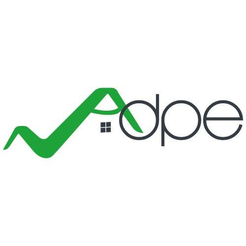 ADPE's avatar