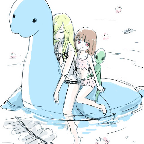 Hachigo's avatar