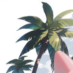 Amylove's avatar