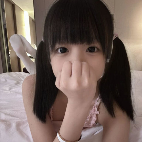 kekeaiaiyyj's avatar