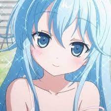 narakuenri's avatar